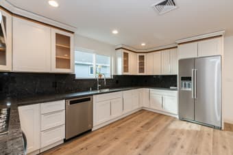 Looking for a fun roommate in our beautiful shared home! 1