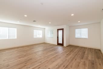 Looking for a fun roommate in our beautiful shared home! 2
