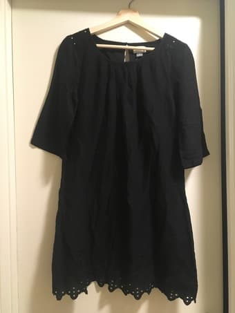 Dresses 1
