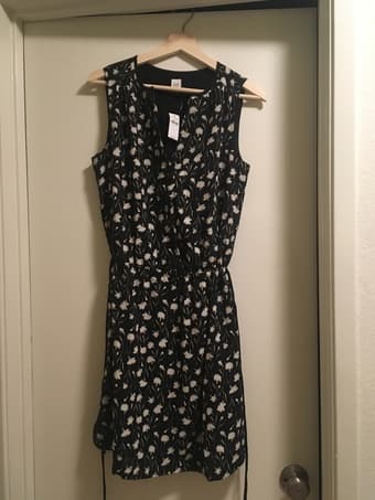 Dresses 2