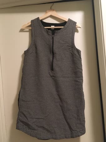 Dresses 3