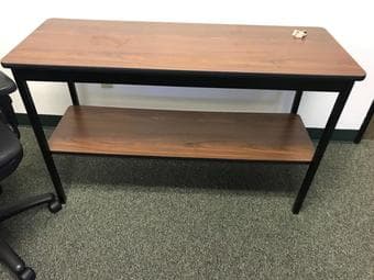 Couch & Tables for Sale - Need to Go ASAP 3