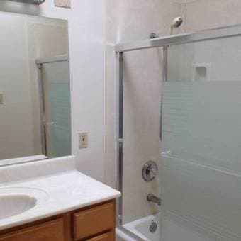 Palo alto Maybell Ave single-family house  for rent from08.01 3