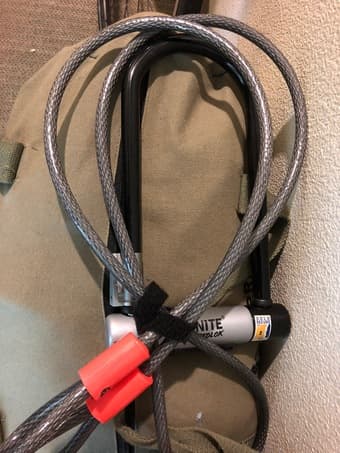 2017 Specialized Allez E5 Elite 2