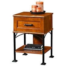 side table 1