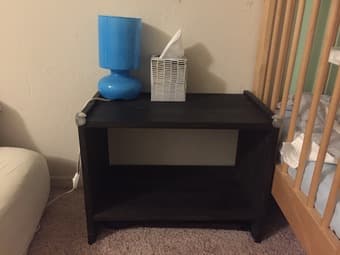night stands 1