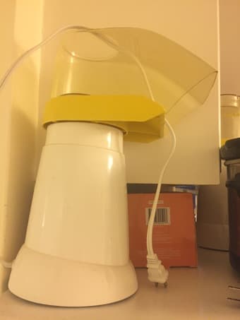 Kitchen goods 1