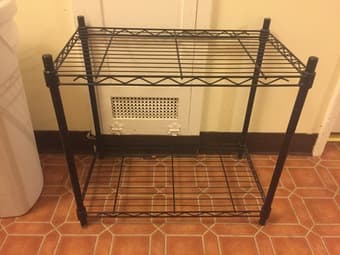 Kitchen goods 3