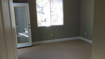 1BR/ 1Ba Available in 2BR / 2Ba - Availlable Aug. 1 - Palo Alto 2