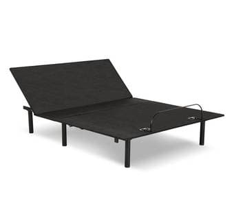 L&P 50 Series Adjustable Base (Queen size) 1