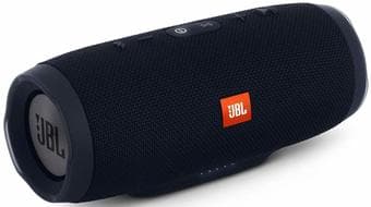 JBL Charge 3 Waterproof Portable Bluetooth Speaker 2
