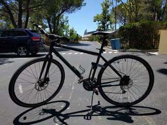 MOVING SALE! Cheap household items and furniture in Menlo Park 2