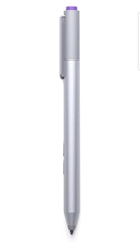 Surface Pro 3/4 pen, stylus (official) 1