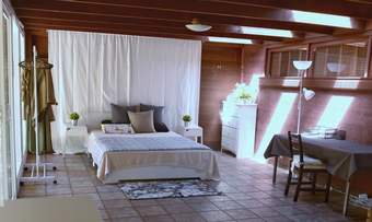Palo alto Cowper St Single Family-house Bedroom for rent from08.22 1