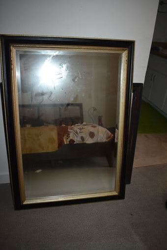 Move out sale - Excellent stuff pickup Cupertino foothill 2