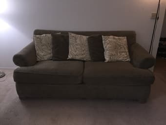 Couch 2