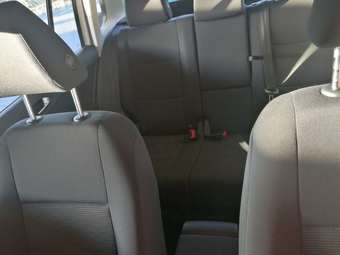 2013 Volkswagen Tiguan SUV--Excellent condition 3
