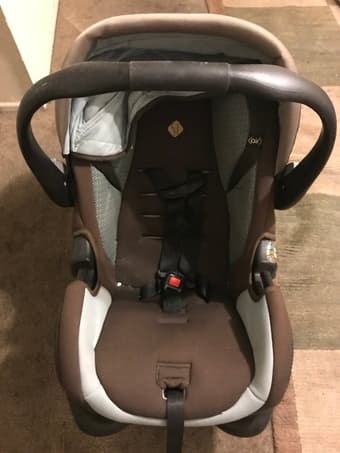 Free Baby Stuff 2