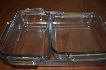 Moving sale wine glass blender kitchen trolley microwave 3