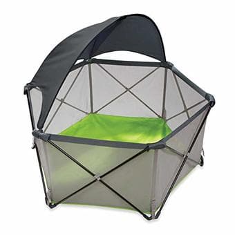 baby playpen 1