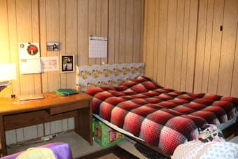 $50/day Furnished BR/BA in Palo Alto house for rent from 08/01 to 8/10 3