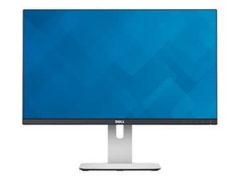 Dell U2414H 1