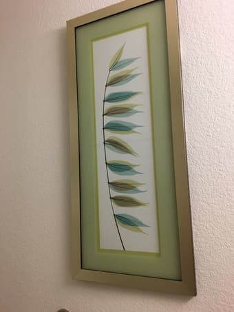 Wall Art 3