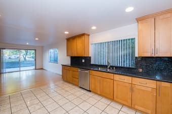 Looking for a great roommate to fill our open room in Los Altos! 1
