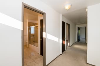 Looking for a great roommate to fill our open room in Los Altos! 3