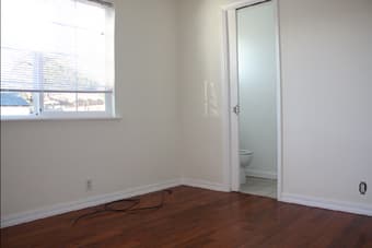 Furnished room for rent in Menlo Park 3