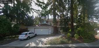 $975 Large Room in Spacious Palo Alto Home 2