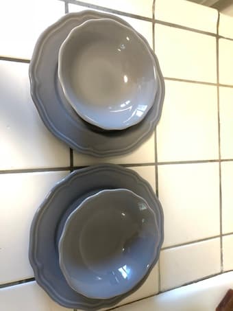 Moving Sale!  Kitchen Supplies, more than 30 items 1