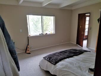 Bedroom for Rent in Palo Alto Available Sep 1 1