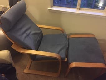 Household furniture 1