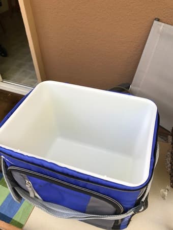 Cooler 2
