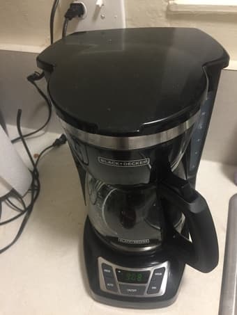 Multiple household items for sale cont. 1