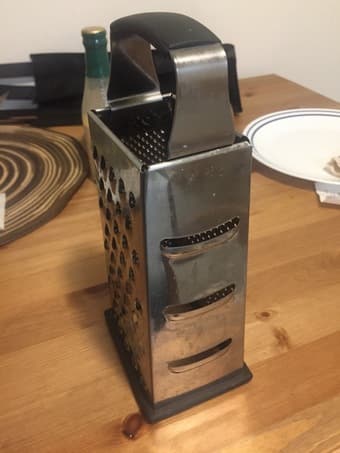 Multiple household items for sale cont. 3