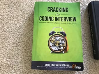 Book Sale - part 1 1