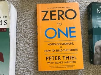 Book Sale - part 1 3
