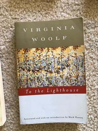Book Sale - part 3 2