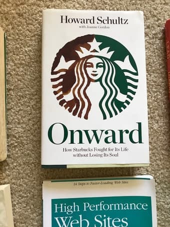 Book Sale - part 5 3