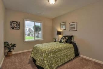 1B in 3B2B House in EPA - Ladies Only (Short/Long Term) 1