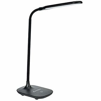 Moving Sale - hangers, cake pan, rice cooker, desk lamp, plates etc 3