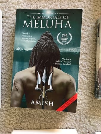 Book Sale part 2 1