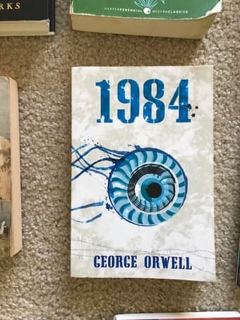 Book Sale part 3 3