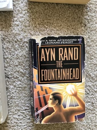 Book Sale part 4 3