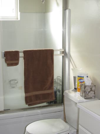 Furnished Private Room Sept 15 3