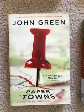 Book Sale - part 2 3