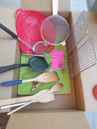 EVERYTHING MUST GO, final moving sale, make an offer! 2
