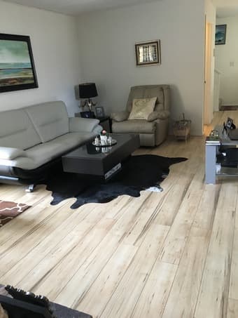 1 bedroom with private bathroom and balcony available in redwood city 3